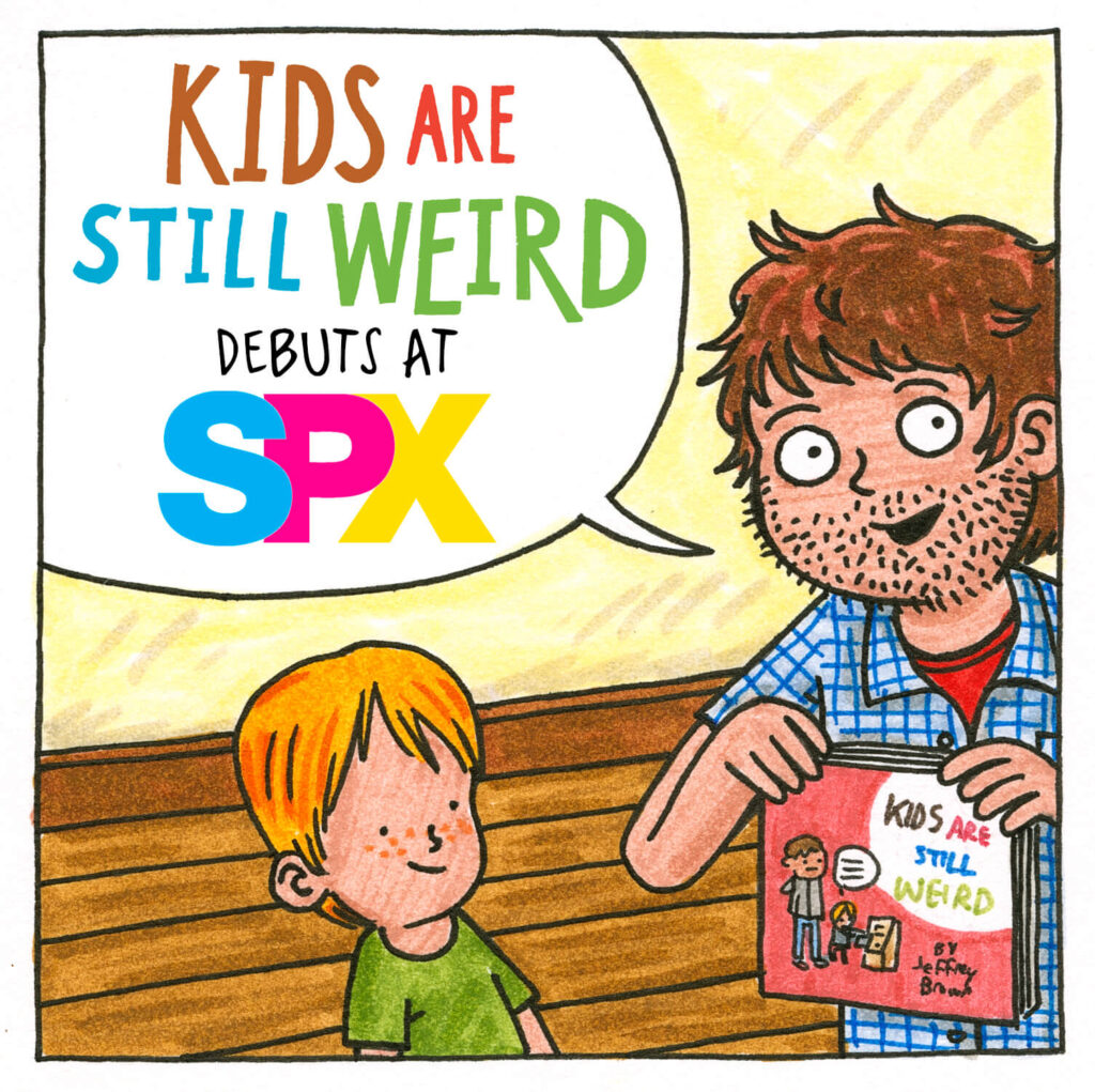 Jeffrey Brown