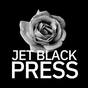 Jet Black Press