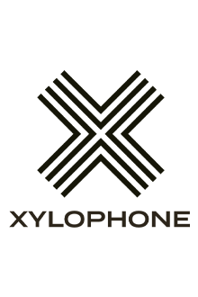 Xylophone